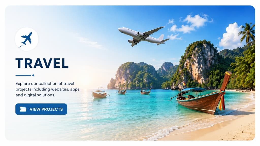 TRAVEL