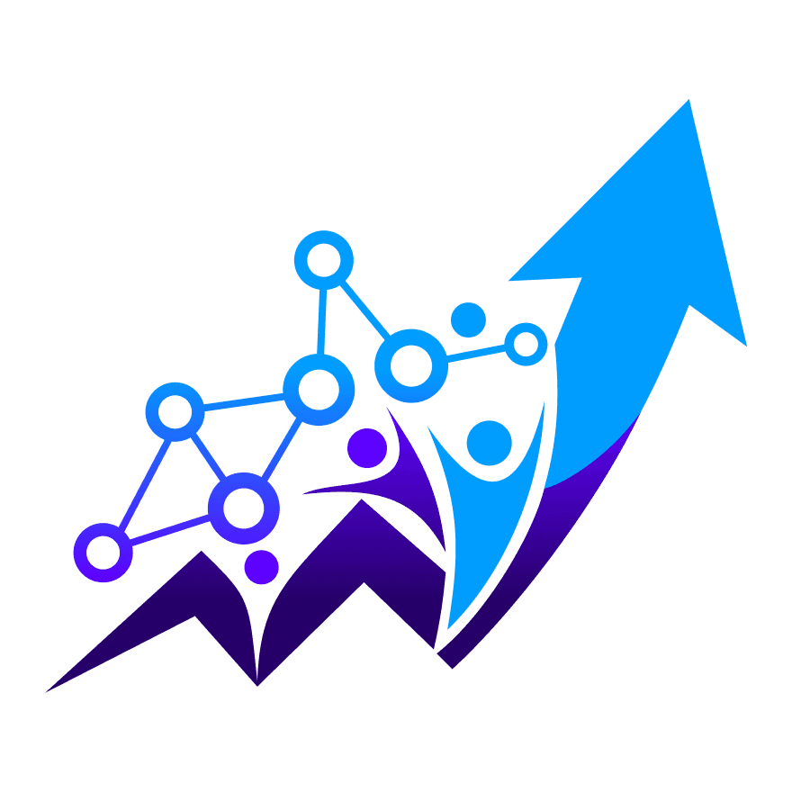 CRM (Tele CRM)