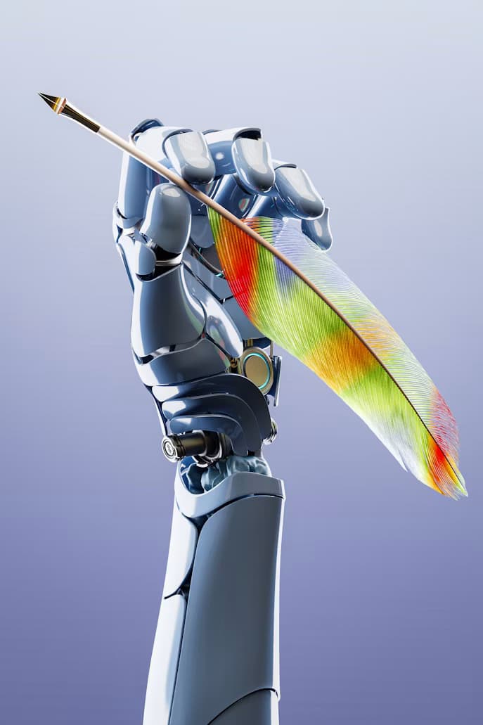 Mockup 1